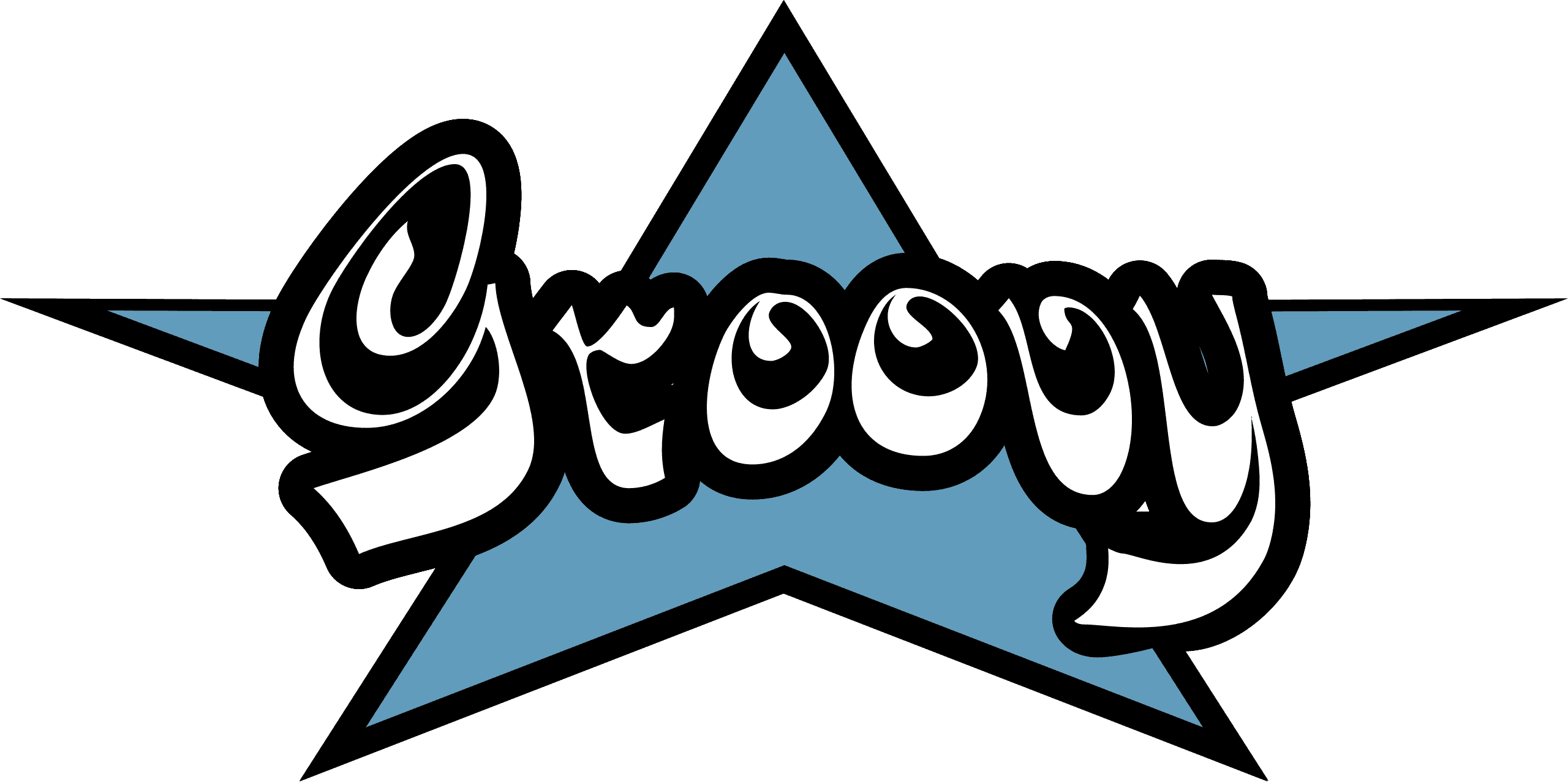 Eko Agustina Groovy Icon