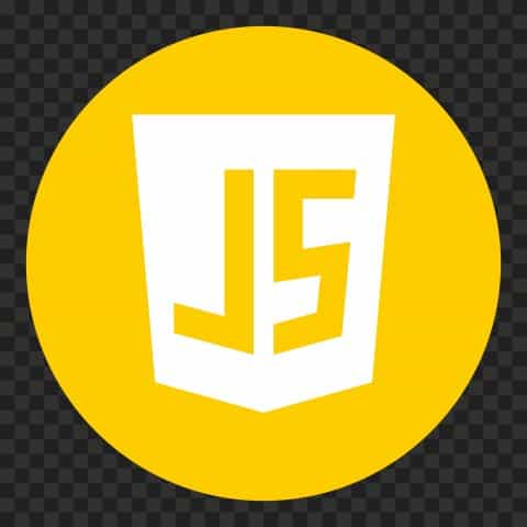 Eko Agustina JavaScript Icon