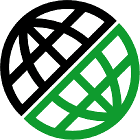 Eko Agustina RestAssured Icon