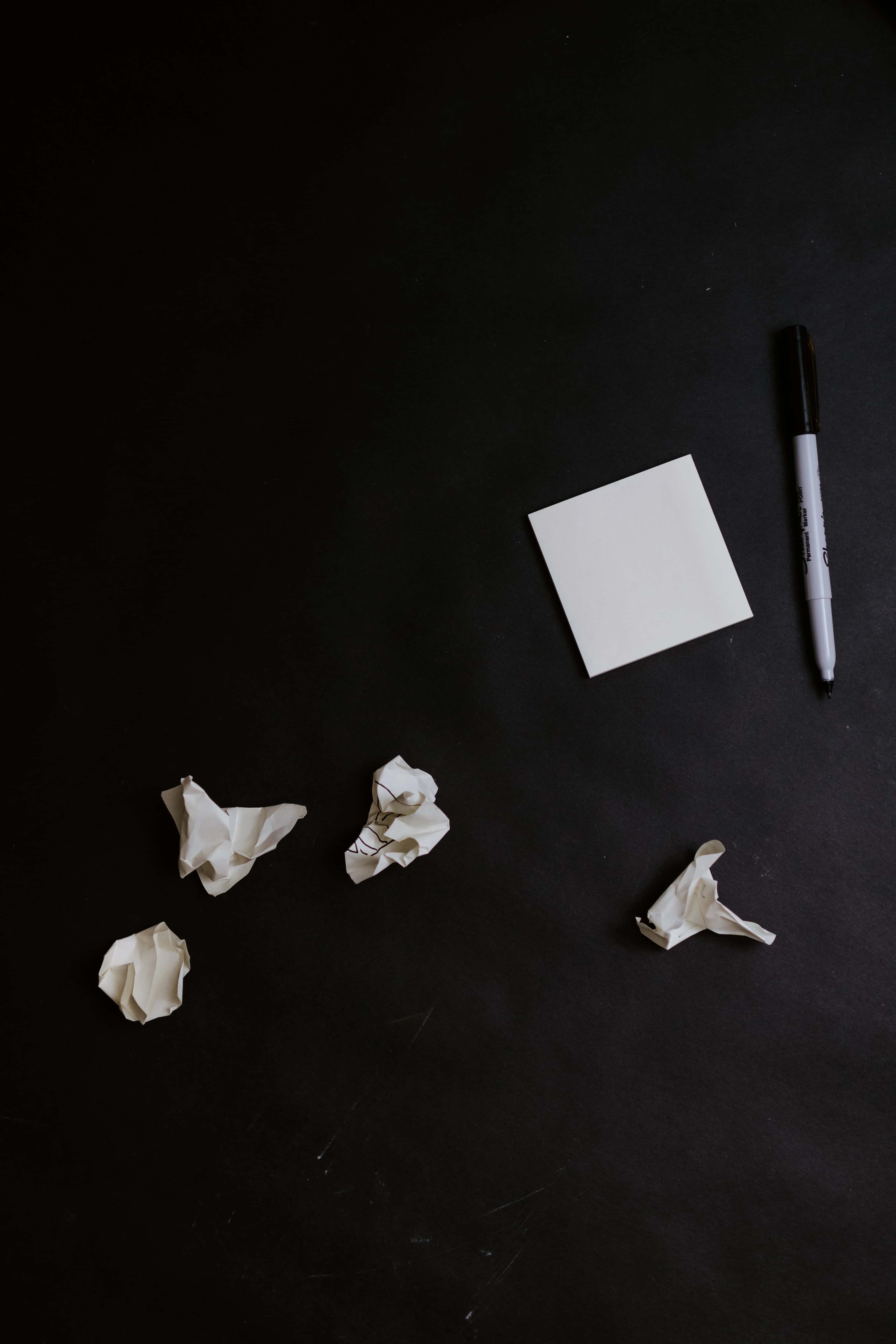 Eko Agustina portfolio background